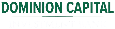 DCIBank logo